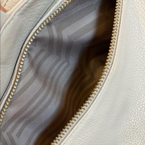 NWT blushed pink Rebecca Minkoff  full mac bag - Picture 9 of 12